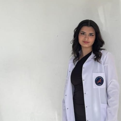Sıla