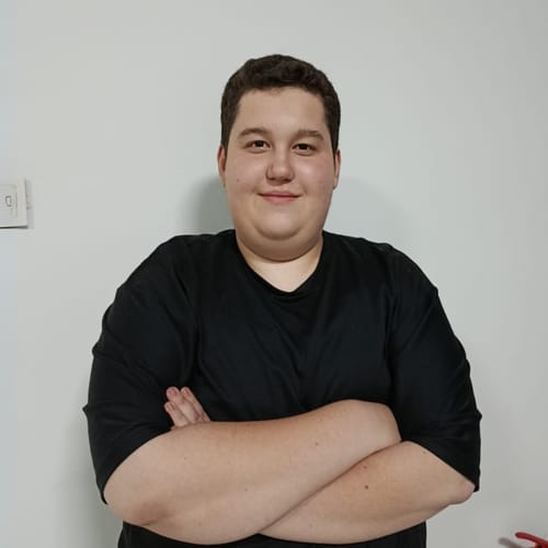 Ömer Faruk