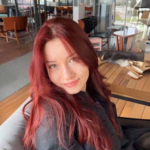 Anatolya