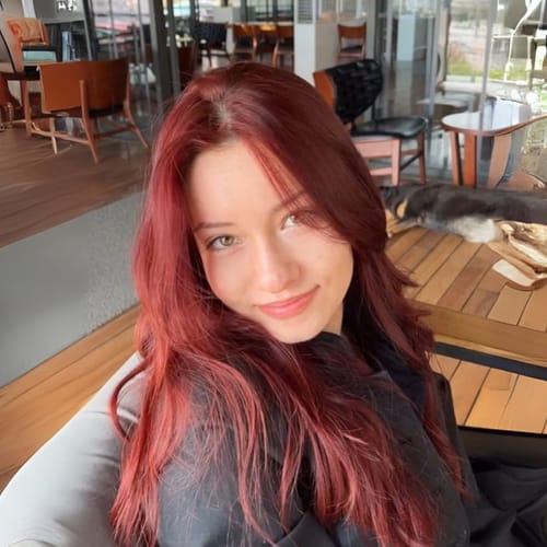 Anatolya