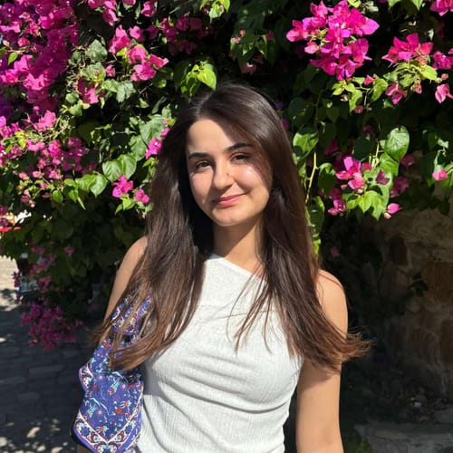 Cennet Verim