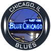 Chicago Music, Illinois