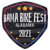Bama Bike Fest 2021