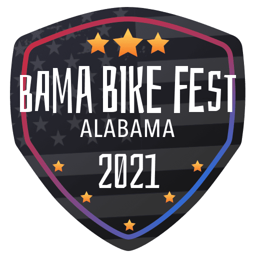 Bama Bike Fest 2021
