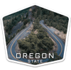 Oregon USA