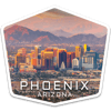 Phoenix Arizona USA