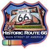 Historic Route 66