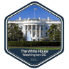 The White House, Washington DC