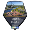 Fairbanks Alaska 256