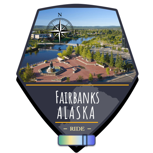 Fairbanks Alaska 256