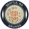 Seattle Music, Washington