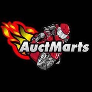 Profile photo of Auctmarts Fairing