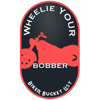 Wheelie Your bobber