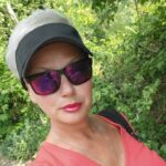 Profile photo of Kasia Piasecka