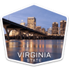 Virginia USA