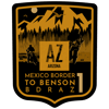 Back Country Discovery Routes