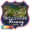Trollstigen Norway