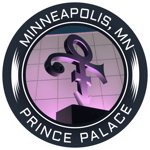 Minneapolis, Minnesota@2x