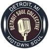 Detroit Music, Michigan