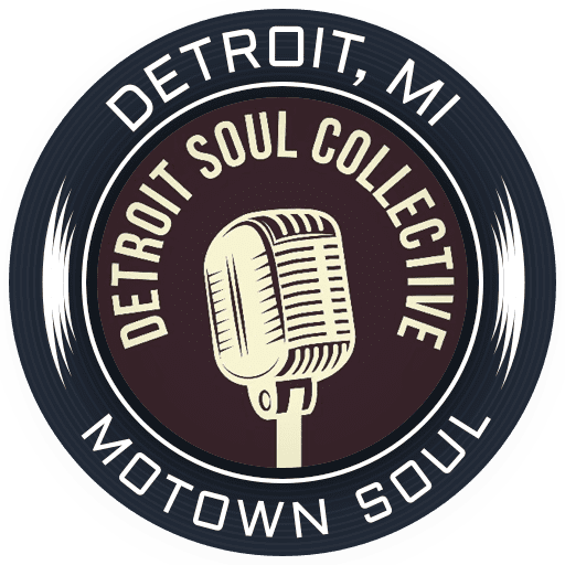 Detroit Music, Michigan