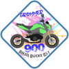 Grommer 900