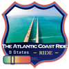 The Atlantic Coast Ride