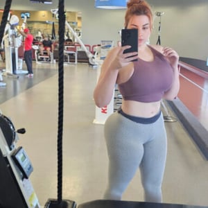 Profile photo of Abby Stonnes