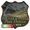 The Cat & Fiddle