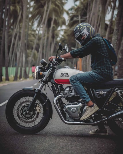 rahul-chandran-cMeVVNCtFAg-unsplash