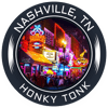 Nashville Music, Tennessee