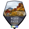 McCarthy Alaska 256