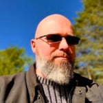 Profile photo of Lucas V.