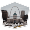 Missouri USA