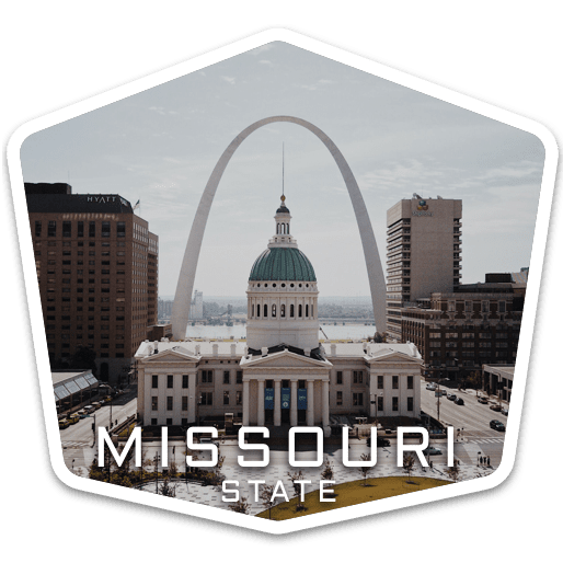 Missouri USA