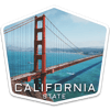California USA