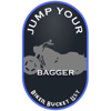 Jump Your Bagger
