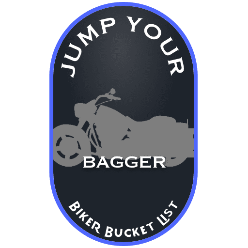 Jump Your Bagger