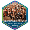 Vent Haven Museum, Fort Mitchell, Kentucky