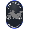Jump Your Adventurer