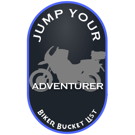 Jump Your Adventurer