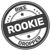Drop Your Motorcycle