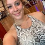 Lisa Adams