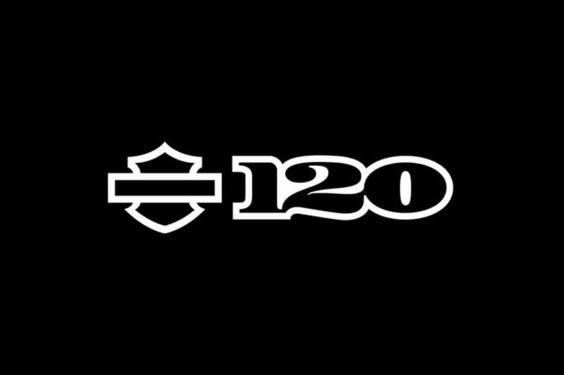 Harley-davidson-To-Kick-Off-120th-Celebration-Year-On-18th-January-02
