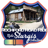 Sturgis Rochford Road Ride