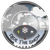 Ride the snow