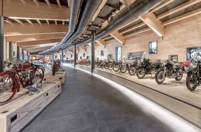 top-mountain-motorcycle-museum-1024x674
