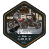 Honda Classic Group Ride