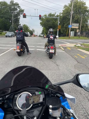 2580D805-013D-4794-98FD-4DBE12677023