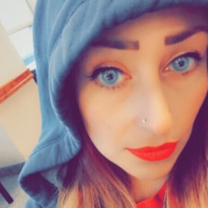 Profile photo of Evvie Trujillo