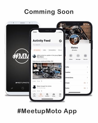 App Launch